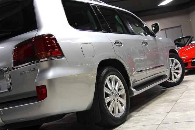 New-2008-Lexus-LX570