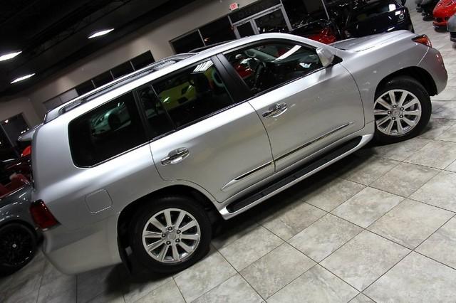 New-2008-Lexus-LX570