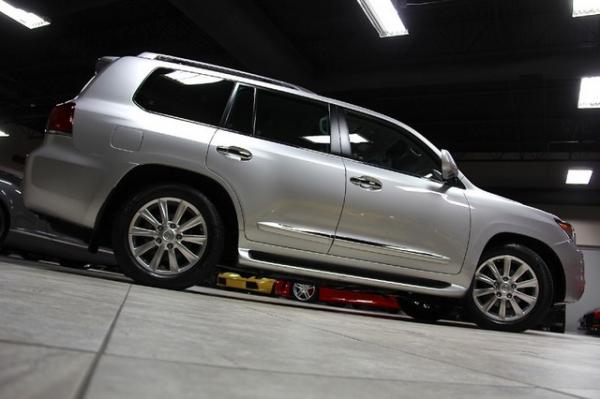 New-2008-Lexus-LX570