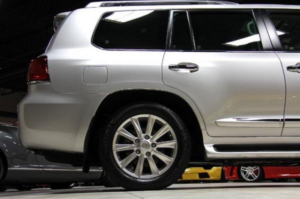 New-2008-Lexus-LX570