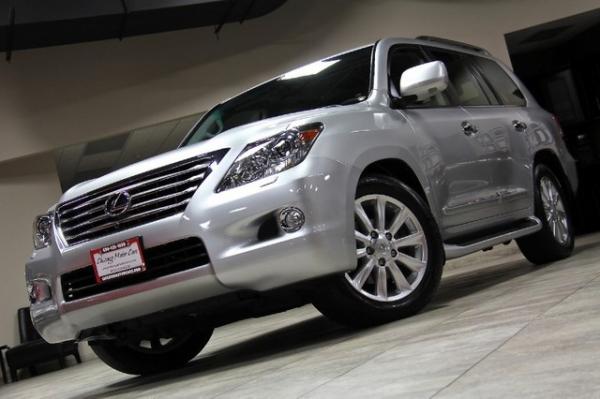 New-2008-Lexus-LX570