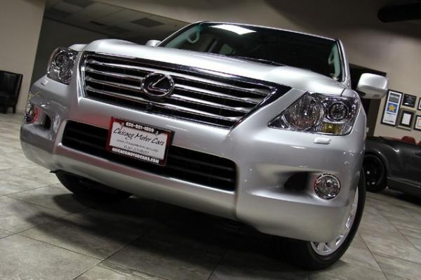 New-2008-Lexus-LX570