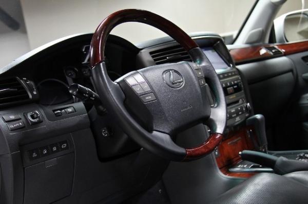 New-2008-Lexus-LX570