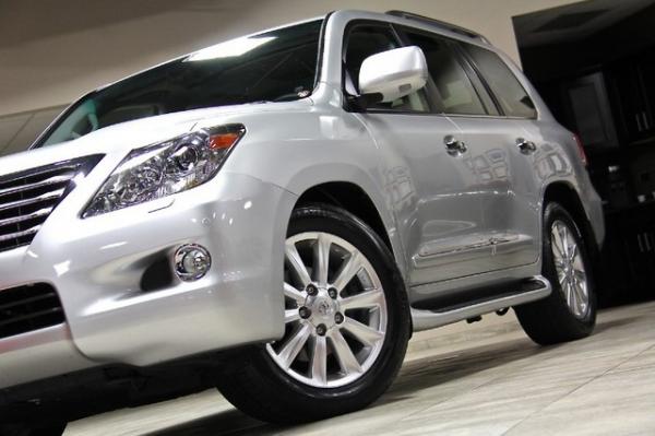 New-2008-Lexus-LX570