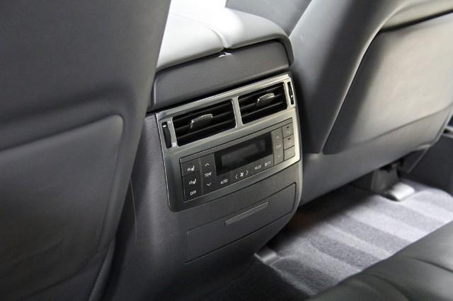 New-2008-Lexus-LX570
