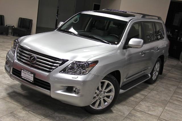 New-2008-Lexus-LX570