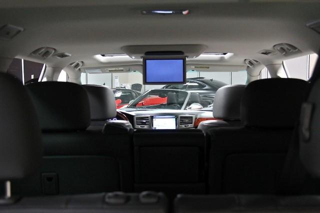 New-2008-Lexus-LX570