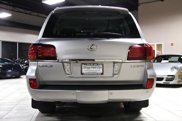 New-2008-Lexus-LX570