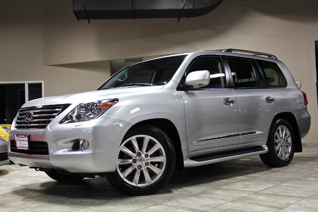 New-2008-Lexus-LX570