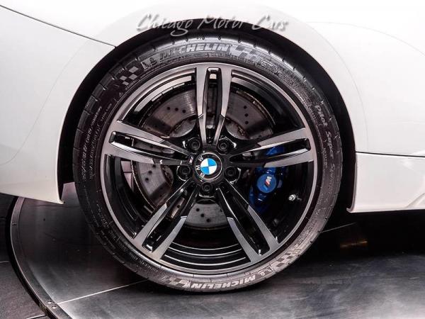 Used-2017-BMW-M2-Coupe