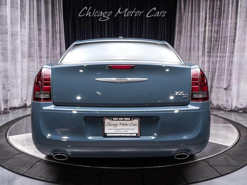 Used-2014-Chrysler-300s-Sedan