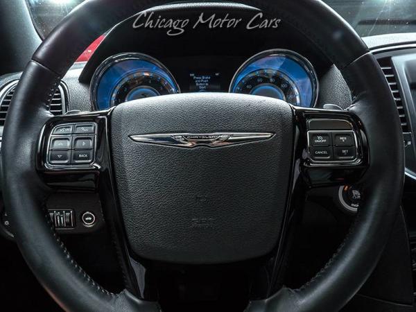 Used-2014-Chrysler-300s-Sedan