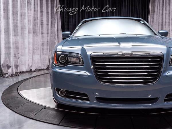 Used-2014-Chrysler-300s-Sedan