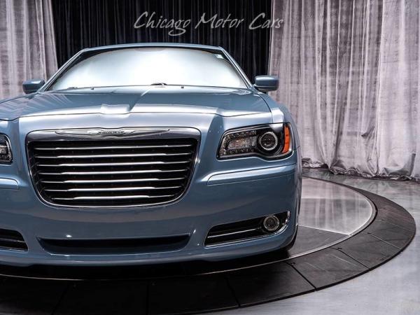 Used-2014-Chrysler-300s-Sedan