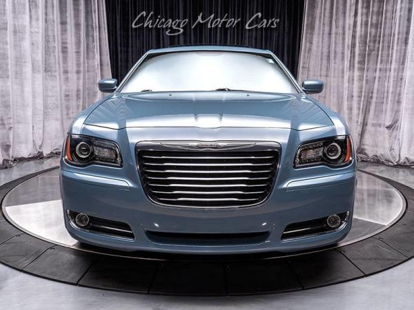 Used-2014-Chrysler-300s-Sedan