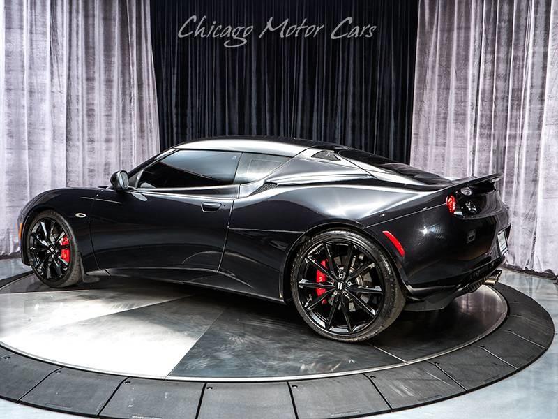 Used-2014-Lotus-Evora-22