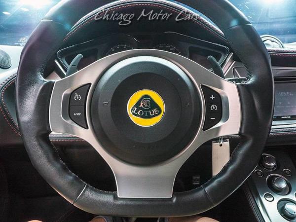 Used-2014-Lotus-Evora-22