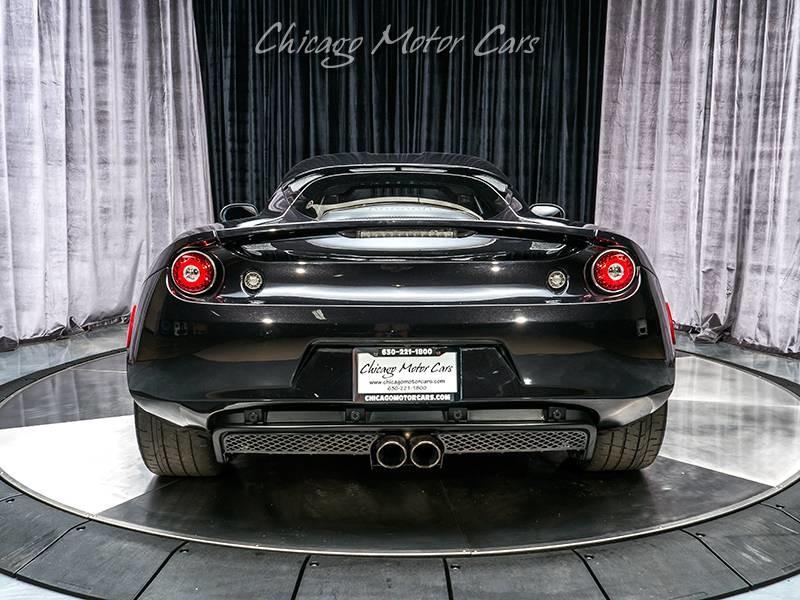 Used-2014-Lotus-Evora-22