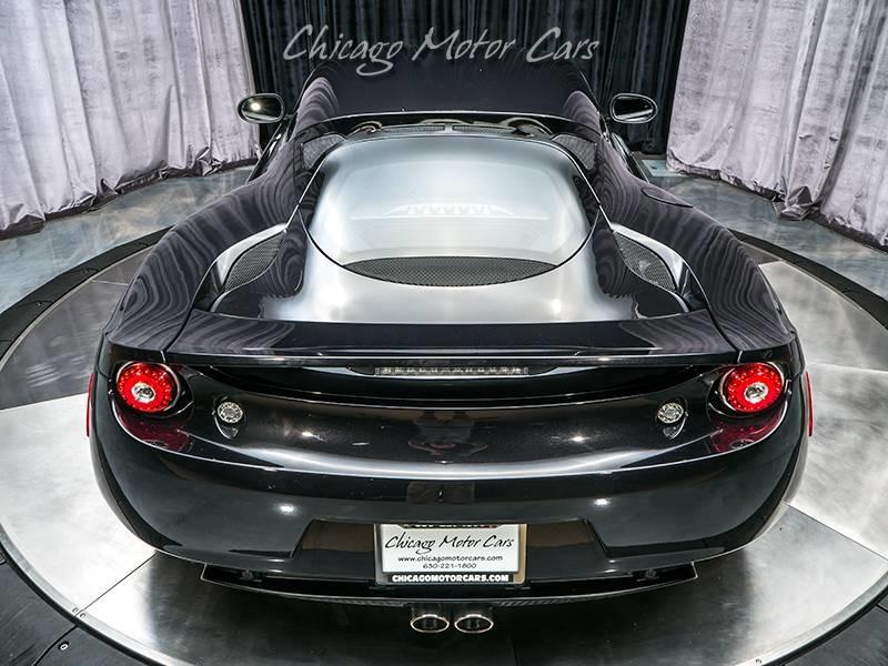 Used-2014-Lotus-Evora-22