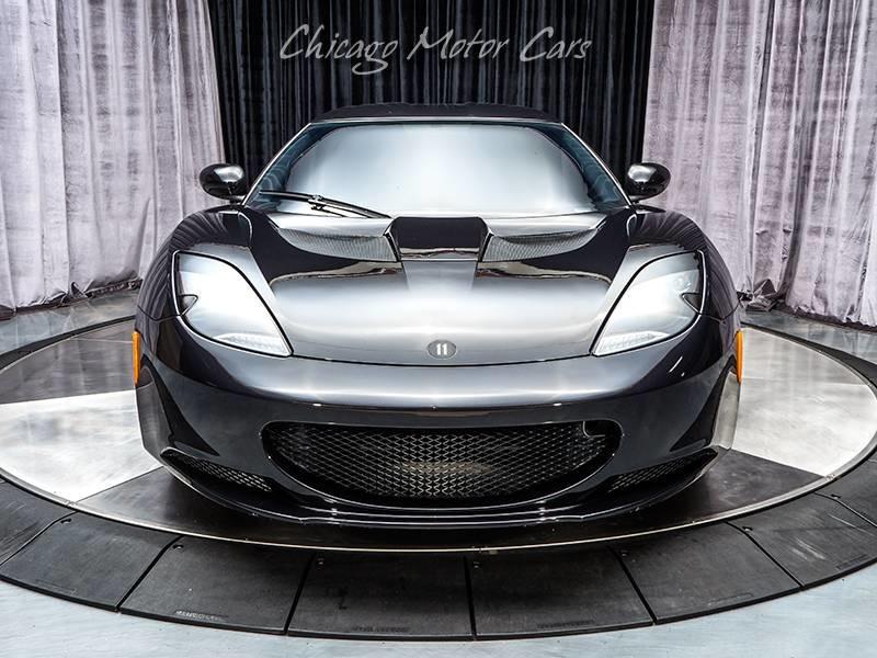 Used-2014-Lotus-Evora-22