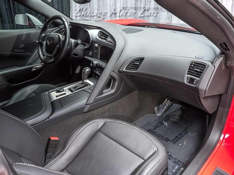 Used-2015-Chevrolet-Corvette-Z51-2LT