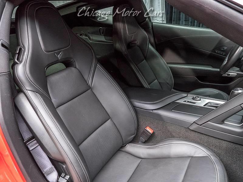 Used-2015-Chevrolet-Corvette-Z51-2LT