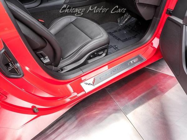 Used-2015-Chevrolet-Corvette-Z51-2LT