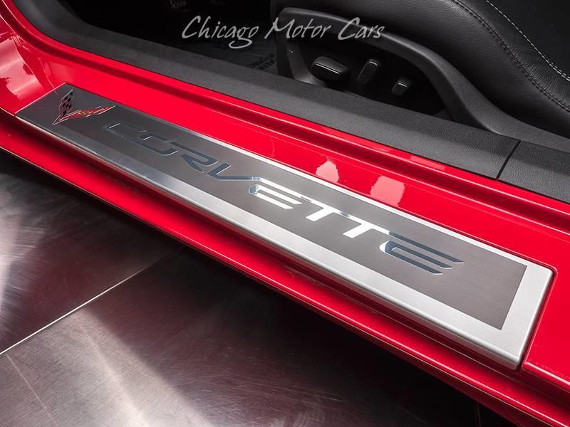 Used-2015-Chevrolet-Corvette-Z51-2LT