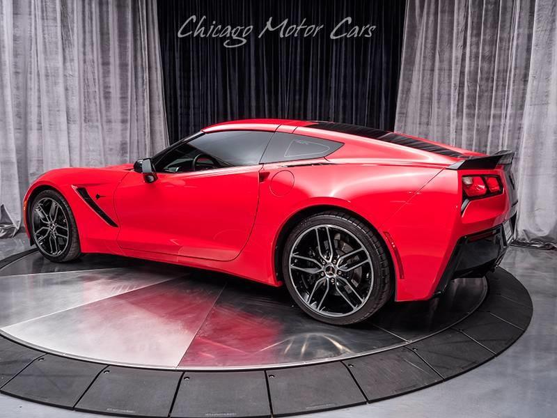 Used-2015-Chevrolet-Corvette-Z51-2LT