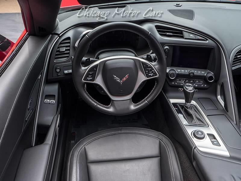 Used-2015-Chevrolet-Corvette-Z51-2LT