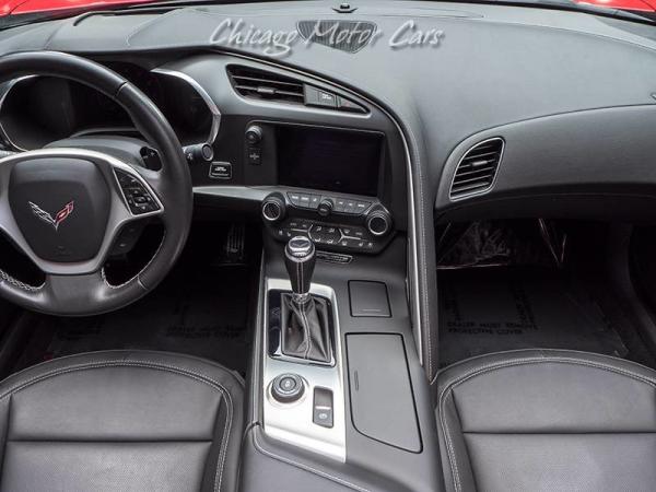Used-2015-Chevrolet-Corvette-Z51-2LT