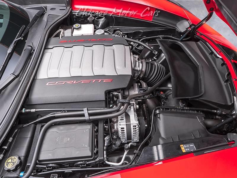 Used-2015-Chevrolet-Corvette-Z51-2LT