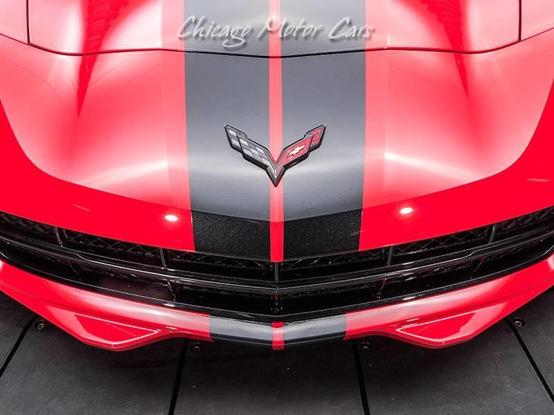 Used-2015-Chevrolet-Corvette-Z51-2LT