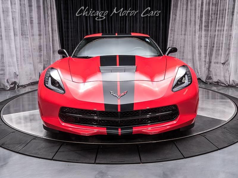 Used-2015-Chevrolet-Corvette-Z51-2LT