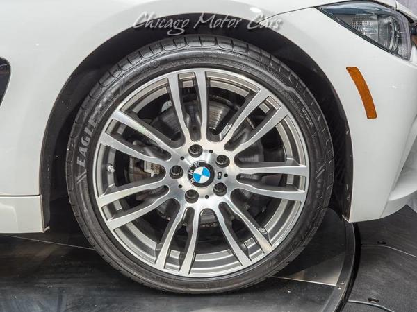 Used-2015-BMW-428i-xDrive-M-sport