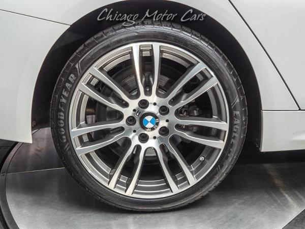 Used-2015-BMW-428i-xDrive-M-sport