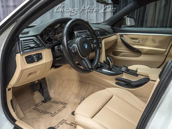 Used-2015-BMW-428i-xDrive-M-sport