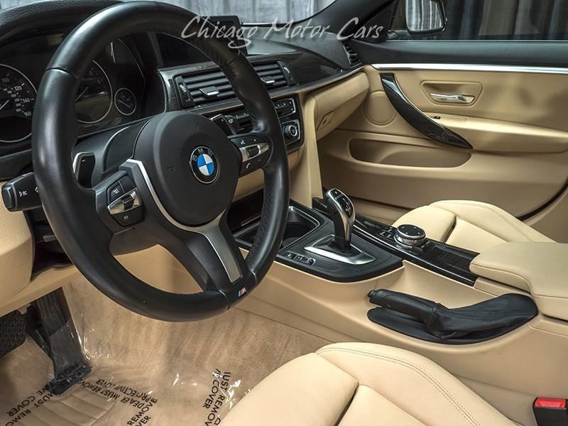 Used-2015-BMW-428i-xDrive-M-sport