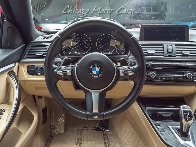 Used-2015-BMW-428i-xDrive-M-sport