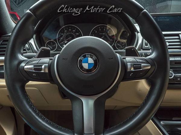 Used-2015-BMW-428i-xDrive-M-sport