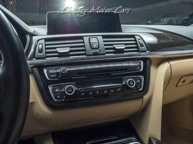 Used-2015-BMW-428i-xDrive-M-sport