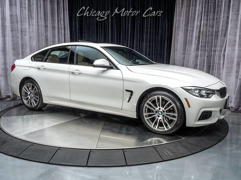 Used-2015-BMW-428i-xDrive-M-sport