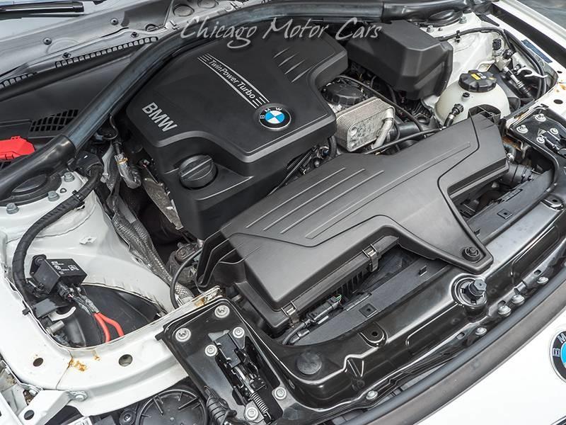 Used-2015-BMW-428i-xDrive-M-sport