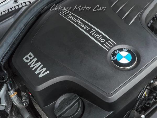 Used-2015-BMW-428i-xDrive-M-sport