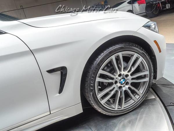 Used-2015-BMW-428i-xDrive-M-sport