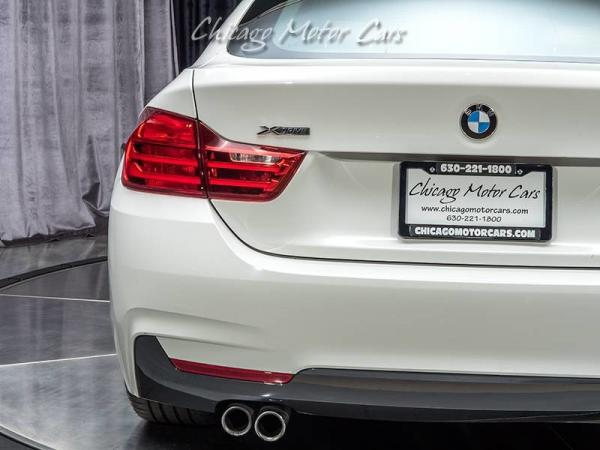 Used-2015-BMW-428i-xDrive-M-sport