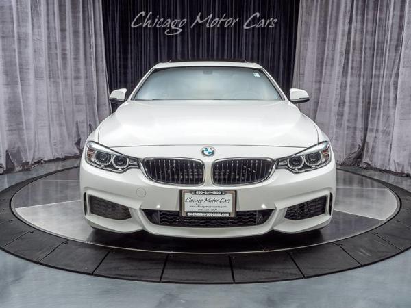 Used-2015-BMW-428i-xDrive-M-sport