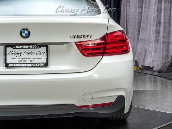 Used-2015-BMW-428i-xDrive-M-sport