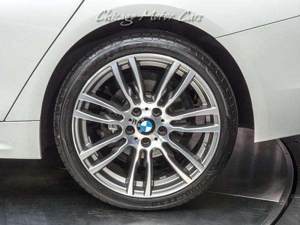 Used-2015-BMW-428i-xDrive-M-sport