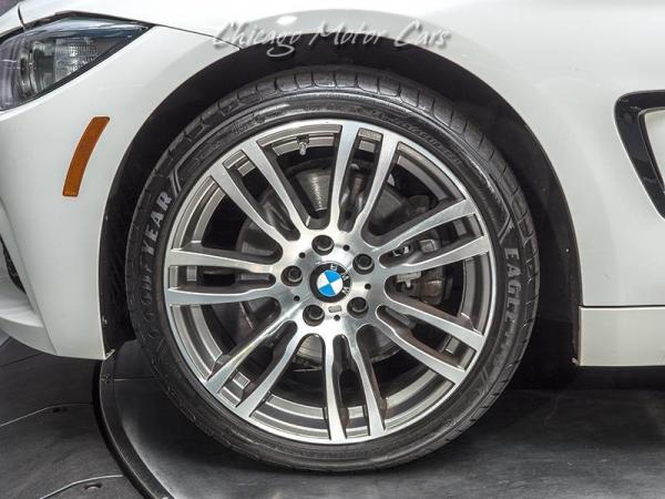 Used-2015-BMW-428i-xDrive-M-sport